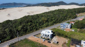 Casa Paralelo 28